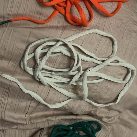 Jarritos NIKE SB Dunk low - Picture 6 of 8